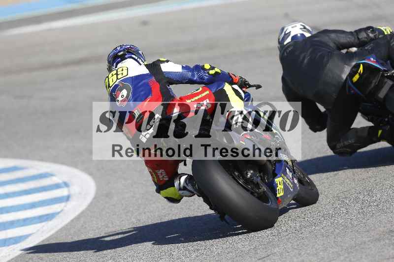 Archiv-2025/02 28.-31.01.2025 Moto Center Thun Jerez/schwarz-black/269